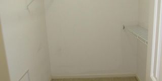 138 Kensington Way Gallery 14