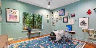 547 NE 59th St Gallery 20