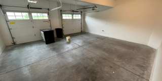 5016 Royal Ave, Harrisburg, PA 17109 Gallery 20
