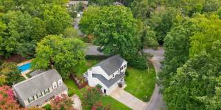 4300 Hickory Ridge Drive Gallery 38