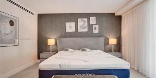 1170 101st St Gallery 38