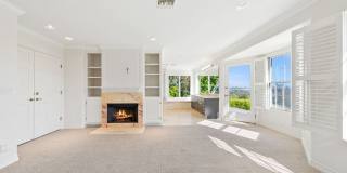 5958 BUSCH Dr Gallery 20