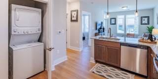 Preston Ridge Gallery 6