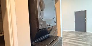 Experience Luxury Living at Bellagio Living I: Modern Apartments in Lawrence, Indiana Gallery 14