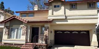 7280 Comiso Way Gallery 1