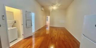 28 North Street Gallery 6