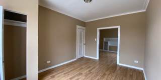 3654 W North Avenue - 2E Gallery 10
