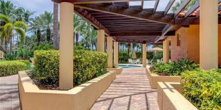 1575 PINELLAS BAYWAY WAY S Gallery 74