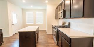 1321 Forest Haven Drive Gallery 8