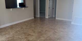 1827 2nd Ave East Gallery 1