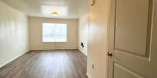 274 Dunn Court Gallery 4