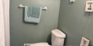1835 Northwest Drive Gallery 9