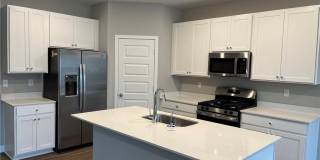 2052 Rowena Lane Gallery 5