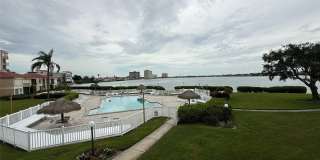 6158 PALMA DEL MAR BOULEVARD S Gallery 1