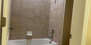 187 ASBURY HILL Court Gallery 22