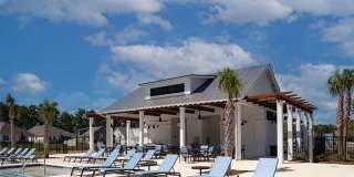 Available Soon! Gallery 34