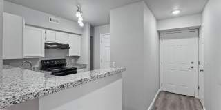 Creekside Clearing Gallery 5