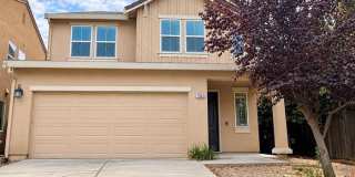 7443 Tisdale Way 7443 Tisdale Way Gallery 1