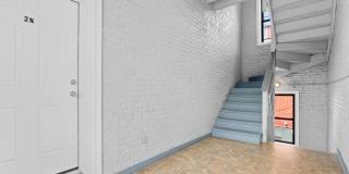 948 N Washtenaw Avenue Gallery 3