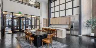 L2 Uptown Gallery 35