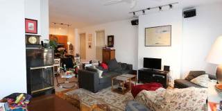 1407 Wicker Park Gallery 7