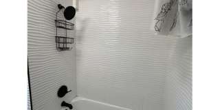 3100 Sequoia Avenue Gallery 17