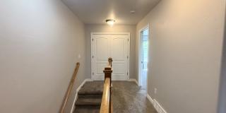 4518 Cave Run Lane - 4518 Gallery 21
