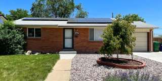 7650 Julian Street Gallery 1