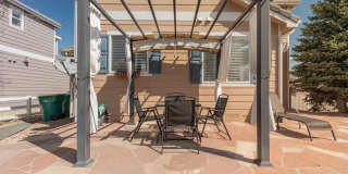 1245 South Flatrock Circle Gallery 32