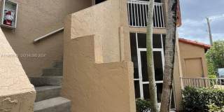 8621 SW 5th St Gallery 11