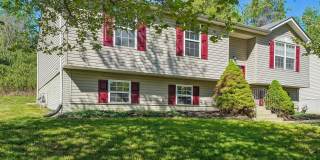 7039 HEATHER Drive Gallery 5