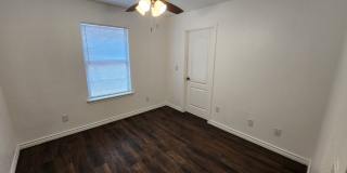 Charming 3bd, 2 ba Home for Rent in Arroya Vista Subdivision Charming 3bd, 2 ba Home for Rent in Arroya Vista Subdivision Gallery 16