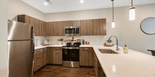 Friendly Gardens Gallery 10