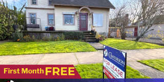 240 13th ST NE B Gallery 1