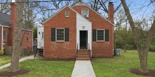 6701 Rhode Island Avenue Gallery 1