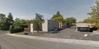 Stunning 2 Bed, 1 Bath w/ Laundry & AC in Lincoln Heights! Stunning 2 Bed, 1 Bath w/ Laundry & AC in Lincoln Heights! Gallery 3