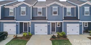 1330 Falling Acorn Lane Gallery 1