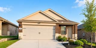 3909 Kipling Drive Gallery 1