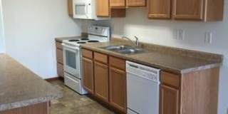 Dakota Creek Apartments Gallery 6