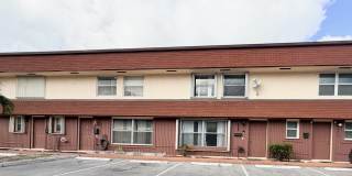 6557 SW 41st Court #177 - 1 Gallery 1