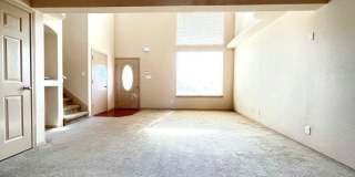 4001 HUECO VALLEY Drive Gallery 5