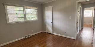 Spacious 3 bedroom home! Spacious 3 bedroom home! Gallery 6