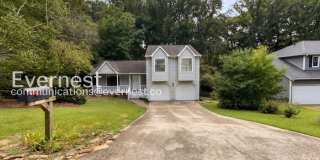 640 Cranberry Trail Gallery 1