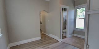 Cozy 1 bedroom home Gallery 6