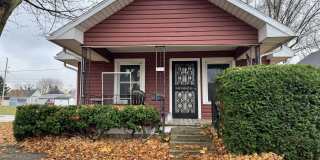 727 East North Street Gallery 1