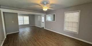 3515 E Brookview Gallery 8