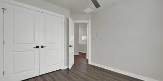 104 Creekside Trail Gallery 27