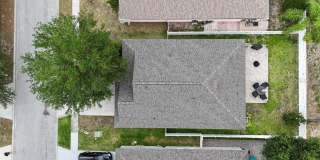 24900 OAKHAVEN COURT Gallery 39
