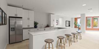The Residences at Stone Creek The Residences at Stone Creek Gallery 14