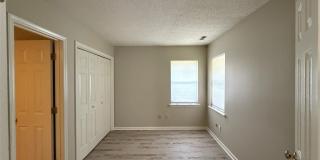 2720 Von Thuringer Court Gallery 12